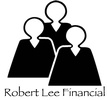Robert (Pie) Lee Insurance Agency