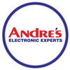 Andre's Electronic Experts - Retail