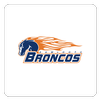 Kamloops Broncos Football Club