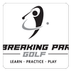 Breaking Par Golf Academy