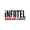 iNFOTEL Multimedia