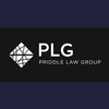 Priddle Law Group