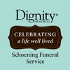 Schoening Funeral Service