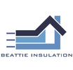 Beattie Insulation Ltd.