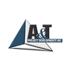 A & T Project Developments Inc.