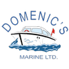 Domenic's Marine LTD.