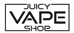Juicy Vape Shop Inc.