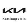 Kamloops Kia