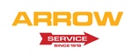 Arrow Transportation Systems Inc.