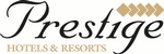 Prestige Kamloops Hotel