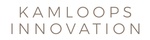 Kamloops Innovation Centre Society