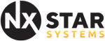 Nxstar Systems Inc.