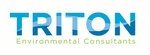 Triton Environmental Consultants Ltd.