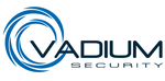Vadium Security Inc.