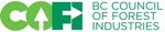 BC Council of Forest Industries (COFI)