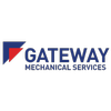 Gateway Mechanical Services