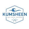 Kumsheen Rafting Resort