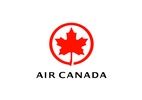 Air Canada