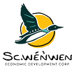 Sc.wén`wen Economic Development