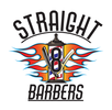 Straight 8 Barbers Ltd.