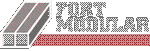 Fort Modular Inc