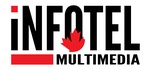 iNFOTEL Multimedia