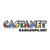 Castanet Kamloops