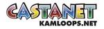 Castanet Kamloops