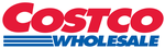 Costco Wholesale Canada