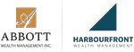 Abbott Wealth Management / Harbourfront Wealth Management