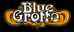 The Blue Grotto