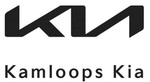 Kamloops Kia