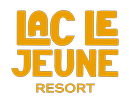 Lac Le Jeune Resort