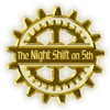 The Nightshift on 5th