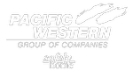 Pacific Western Charters Ltd. (previous: Ebus)