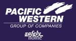 Pacific Western Charters Ltd. (previous: Ebus)
