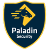 Paladin Security Group Ltd.