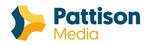 Pattison Media