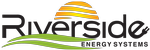 Riverside Energy Systems