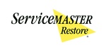 Servicemaster of Kamloops