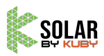 Kuby Energy