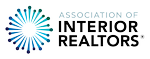 Association of Interior REALTORS