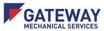 Gateway Mechanical Services