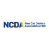 New Car Dealers Association of BC