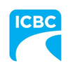 ICBC