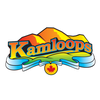 City of Kamloops