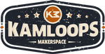 Kamloops Makerspace
