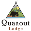 Quaaout Lodge & Talking Rock Golf