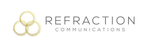 Refraction Communications