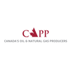 Canadian Association of Petroleum Producers